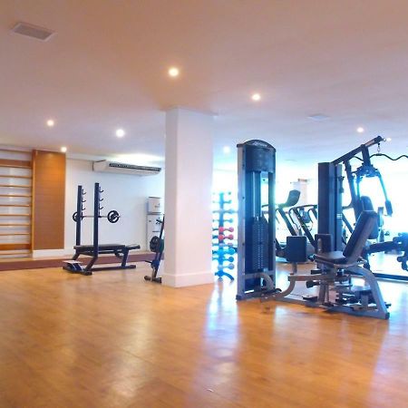 Excelentes Apartamentos Barra Bali 바라 데 상미겔 외부 사진