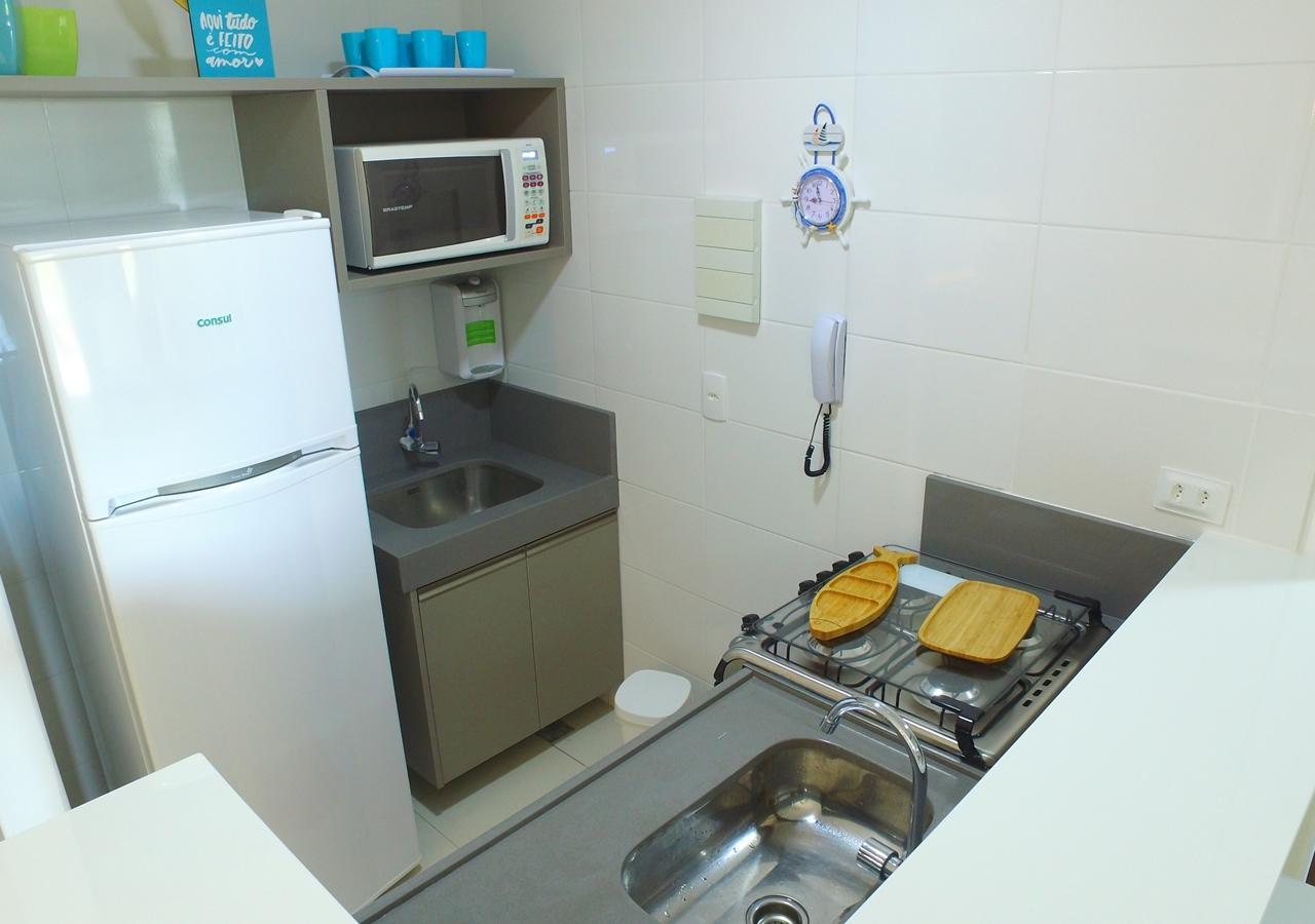 Excelentes Apartamentos Barra Bali 바라 데 상미겔 외부 사진