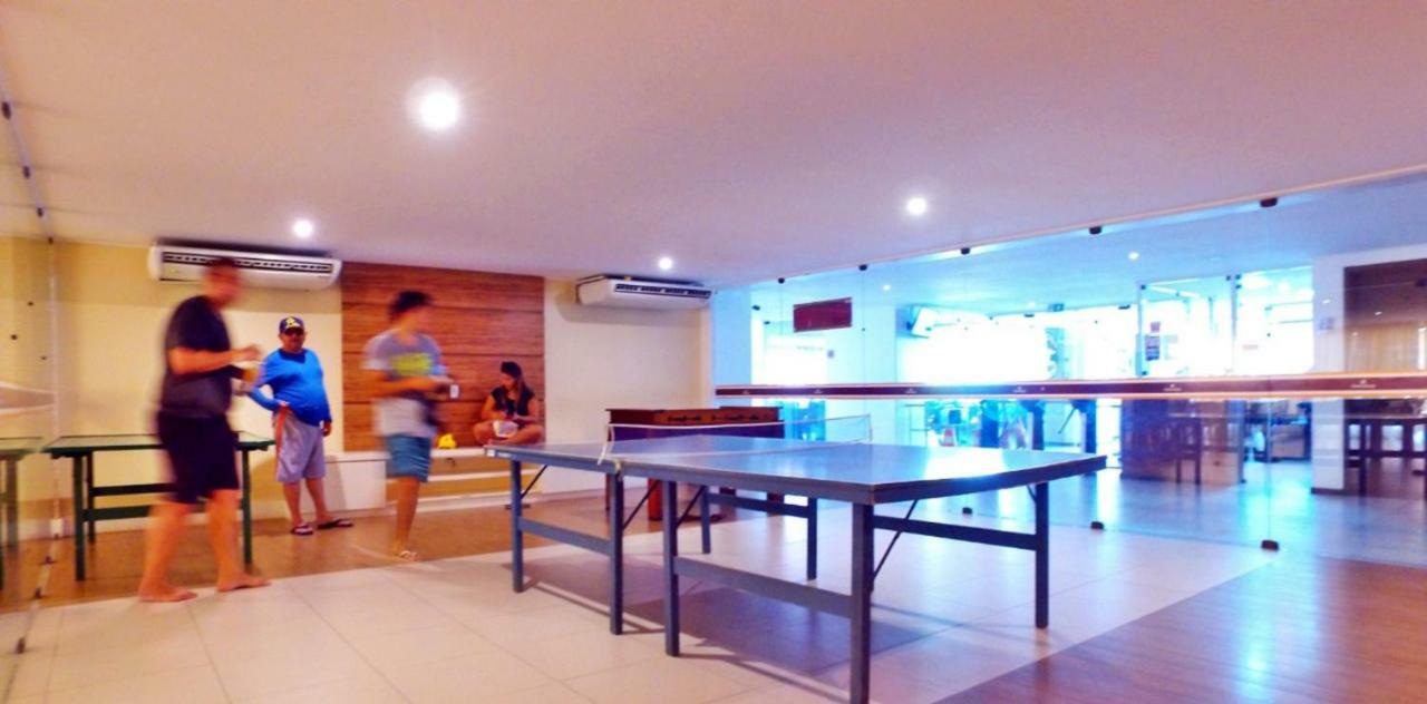Excelentes Apartamentos Barra Bali 바라 데 상미겔 외부 사진